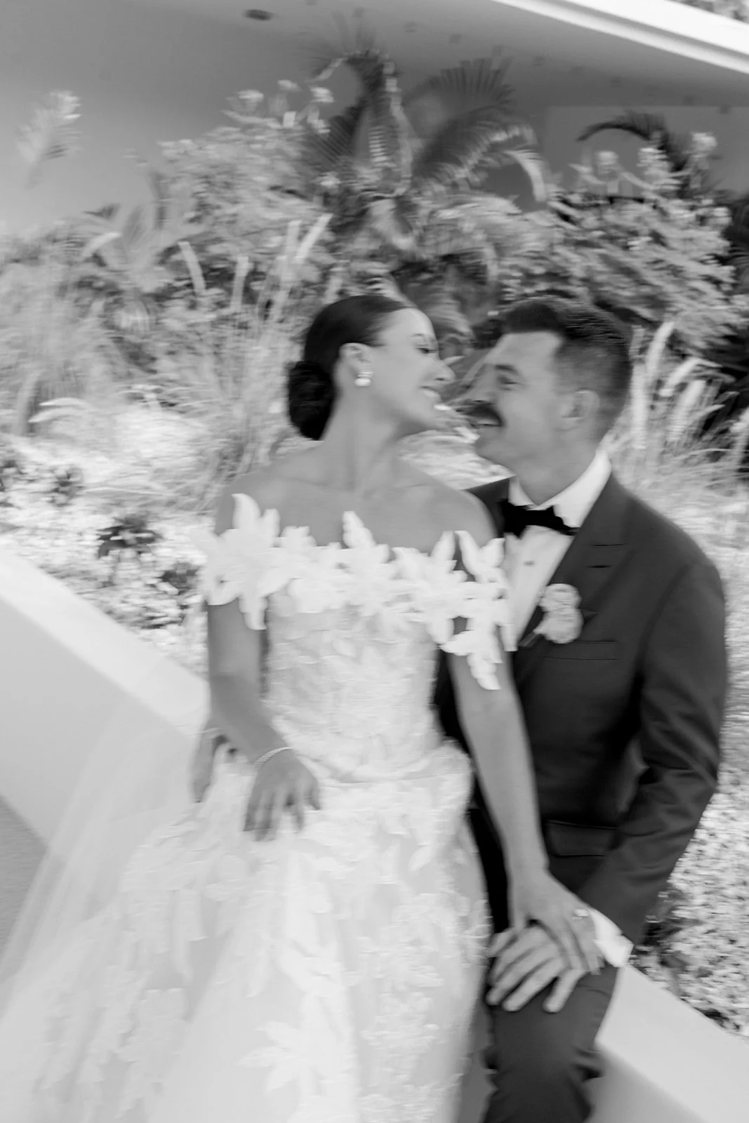 mcwphotocinema_Hilary&Nic-73.jpg