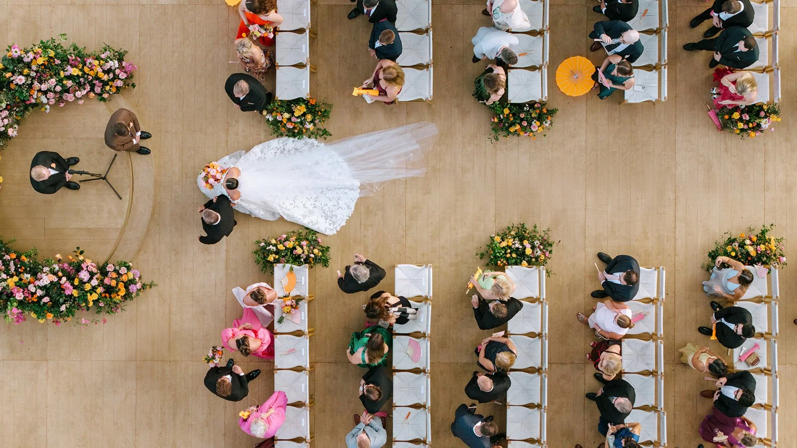 mcwphotocinema_Hilary&Nic-118.jpg