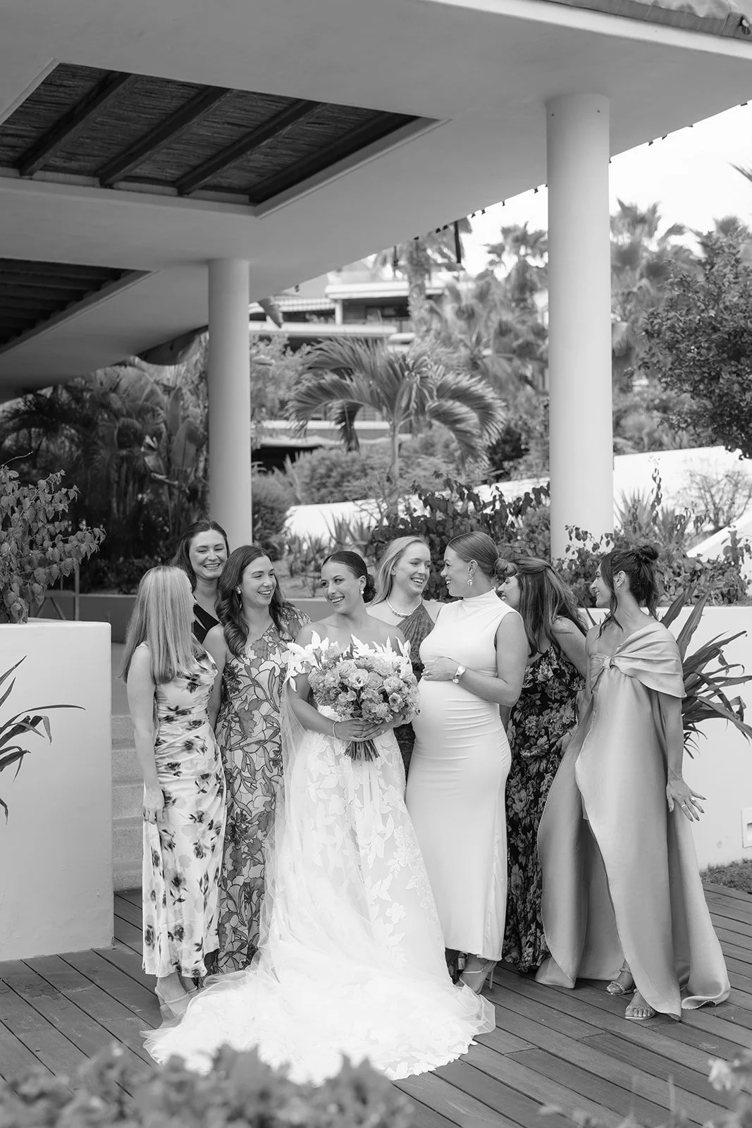 mcwphotocinema_Hilary&Nic-98_1.jpg