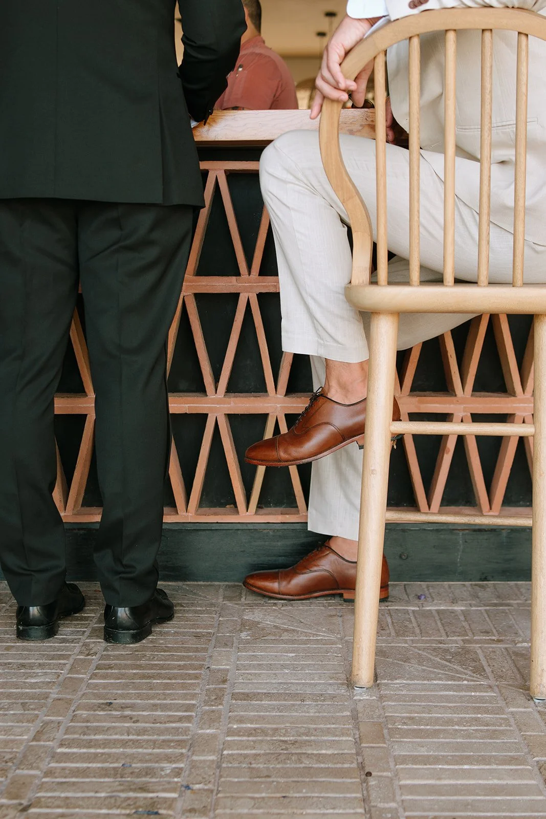 mcwphotocinema_Hilary&Nic-108.jpg