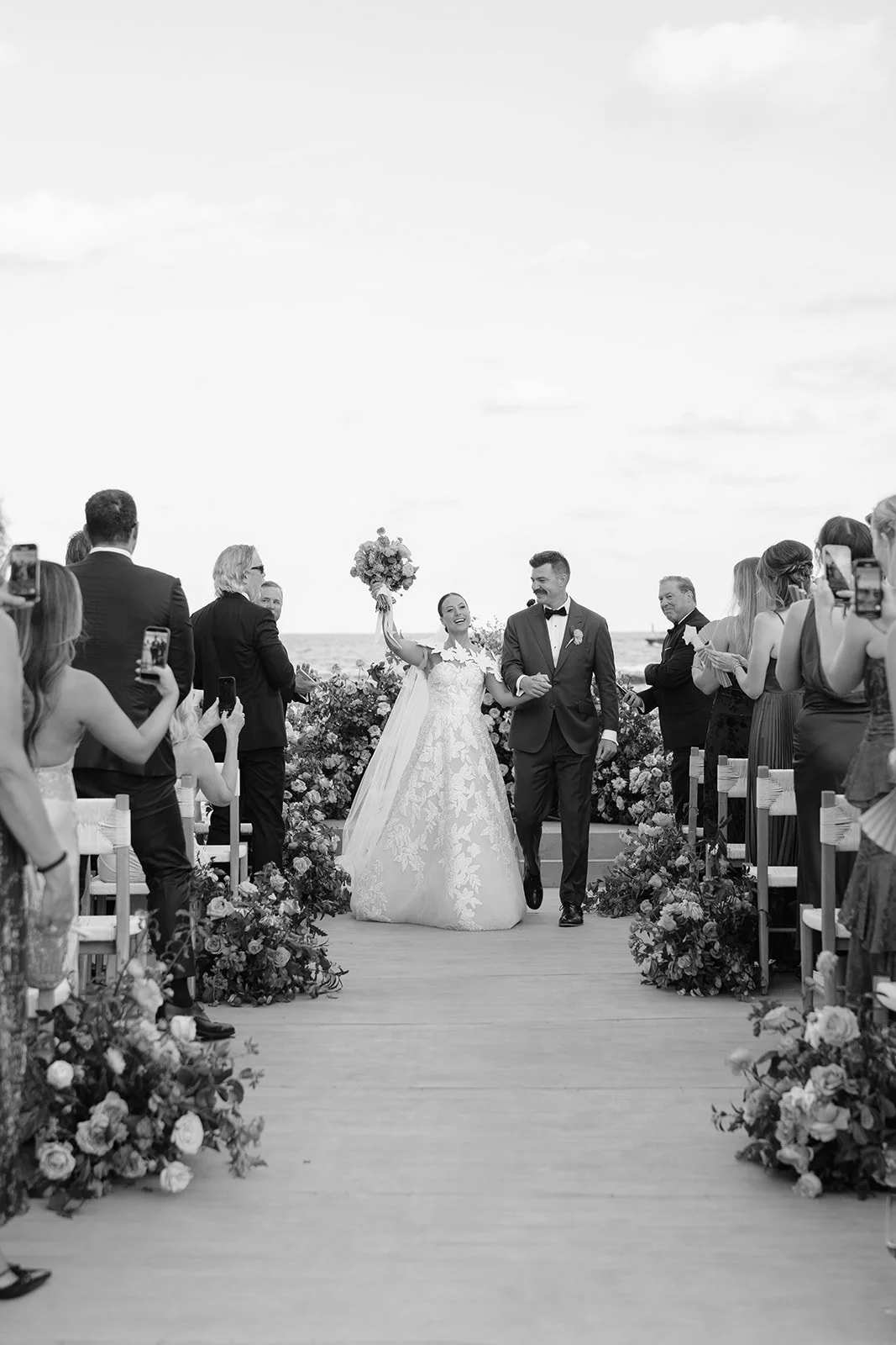 mcwphotocinema_Hilary&Nic-121_1.jpg