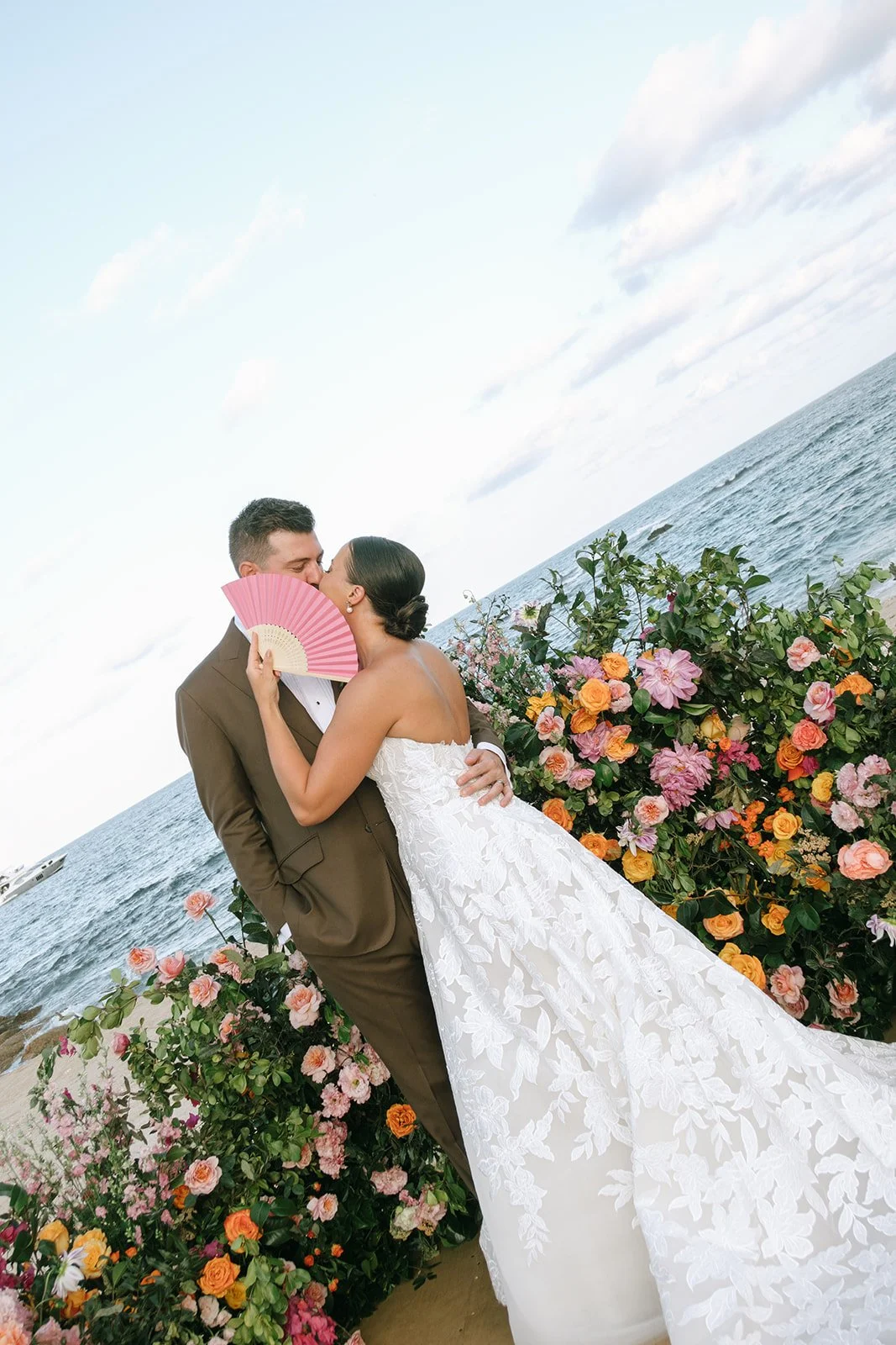 mcwphotocinema_Hilary&Nic-132.jpg