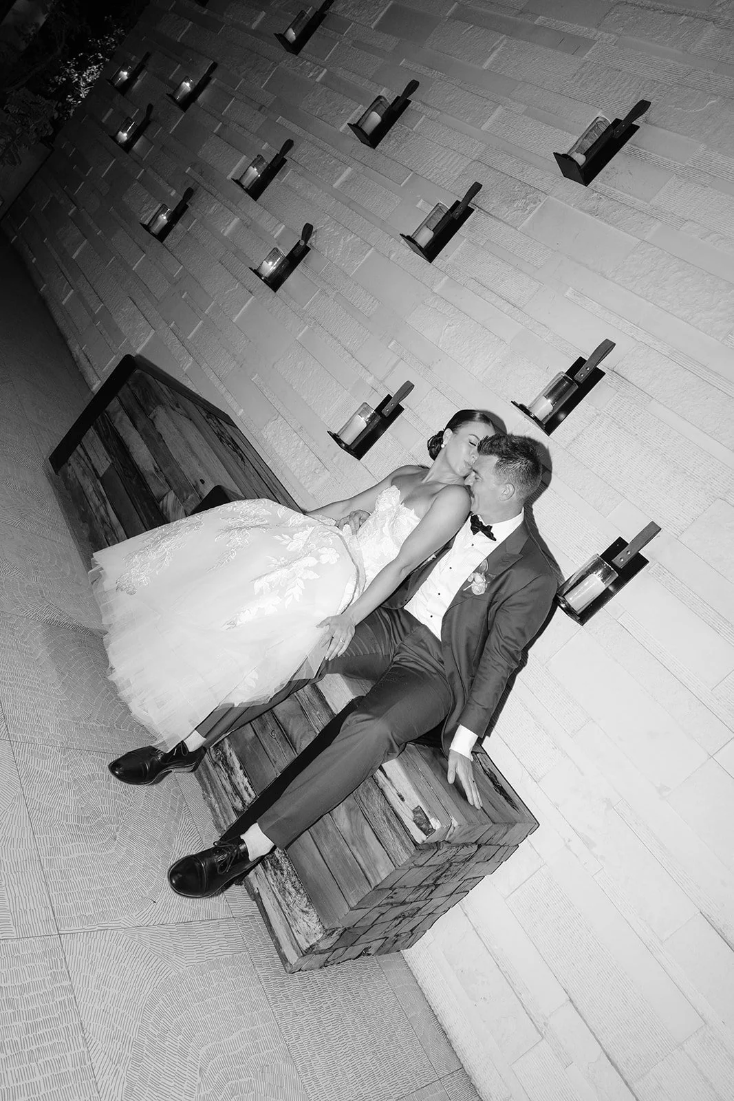 mcwphotocinema_Hilary&Nic-155_1.jpg