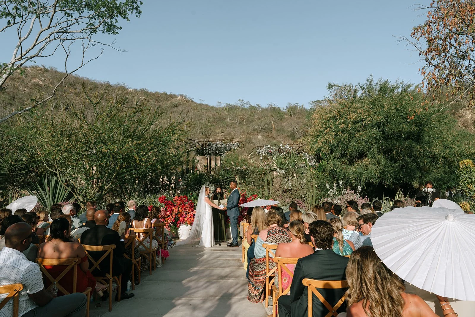 los-cabos-mexico-destination-wedding-photography-acre-resort-mcw-photocinema-portfolio334.jpg