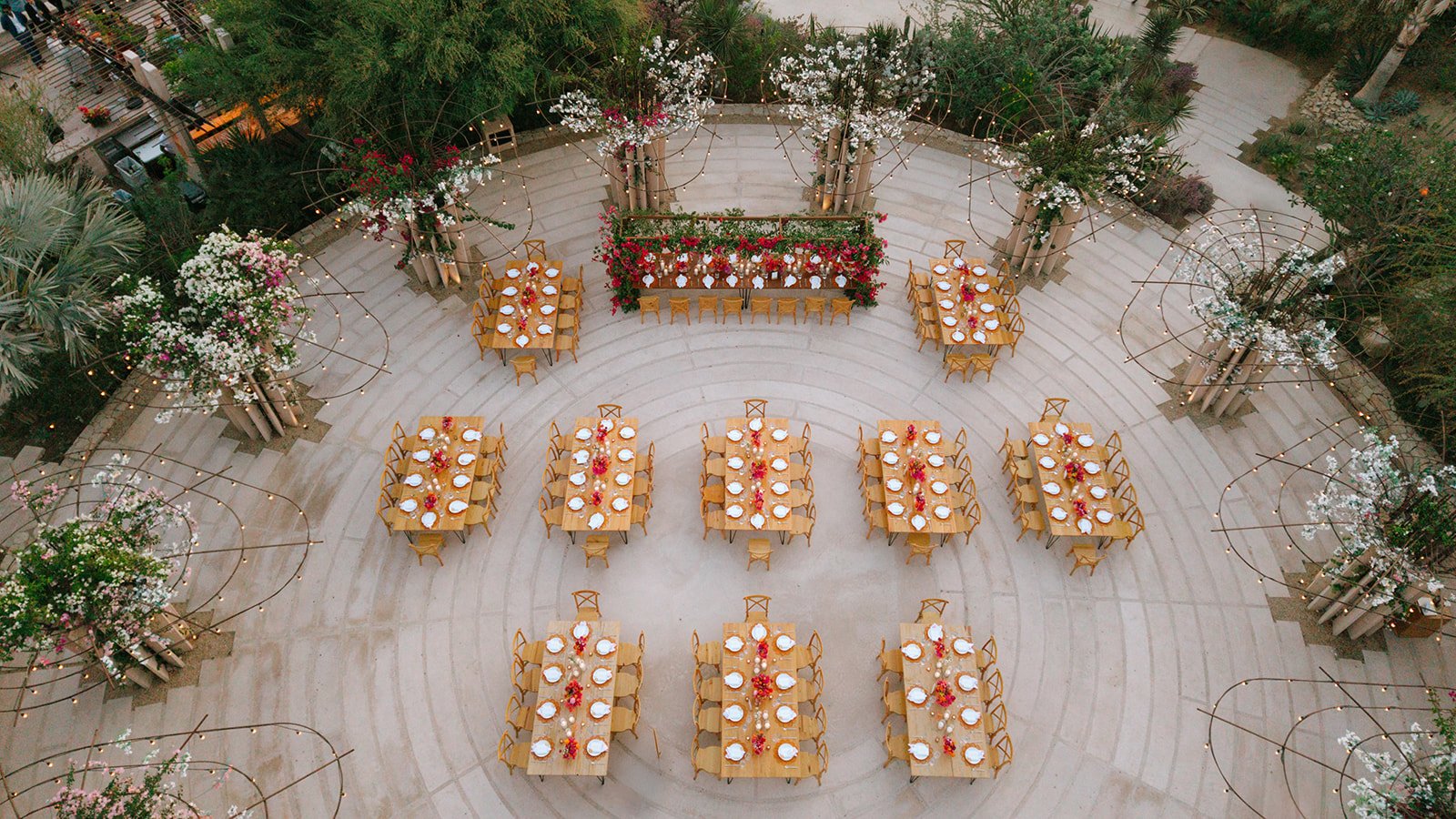 los-cabos-mexico-destination-wedding-photography-acre-resort-mcw-photocinema-portfolio342.jpg
