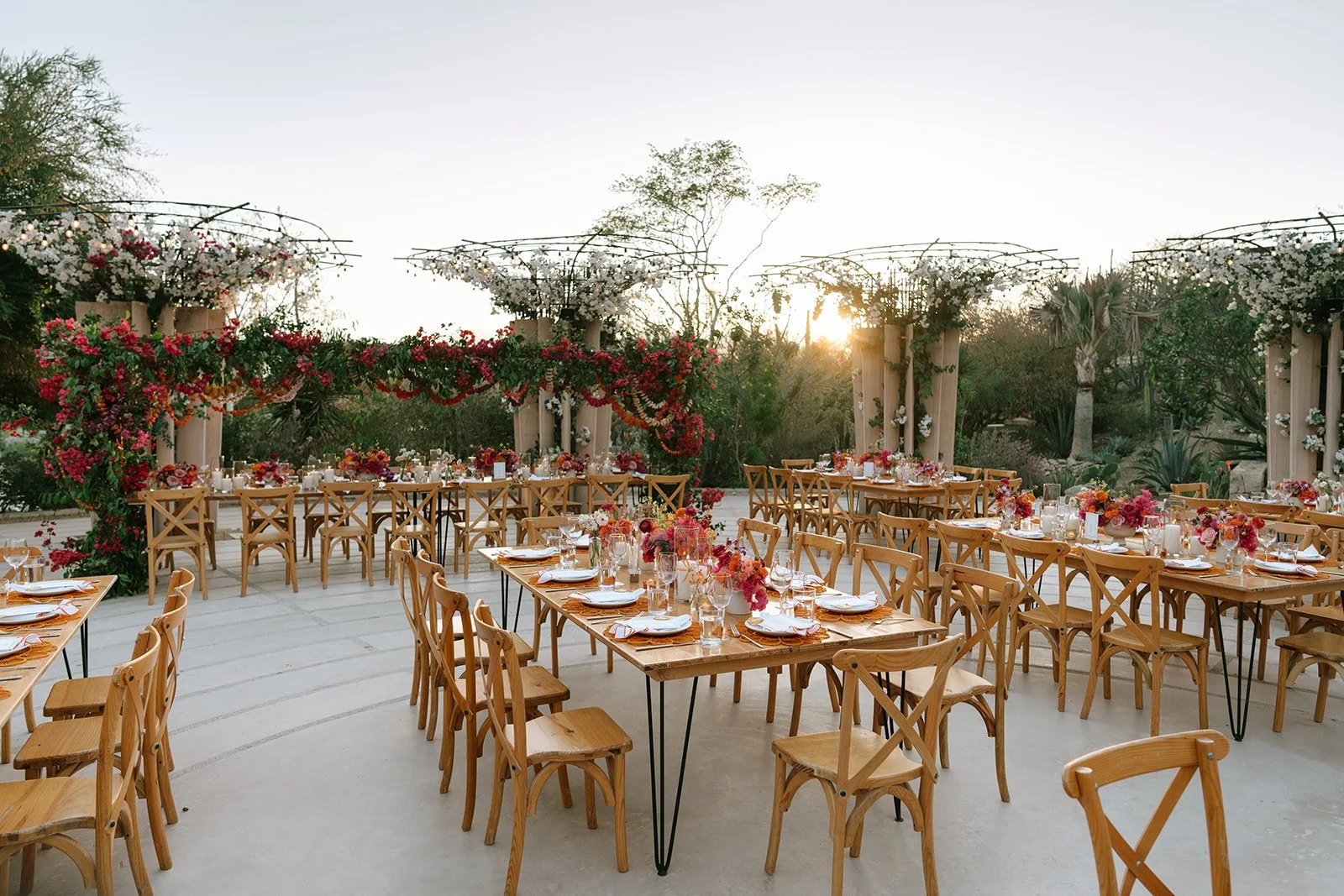 los-cabos-mexico-destination-wedding-photography-acre-resort-mcw-photocinema-portfolio339.jpg