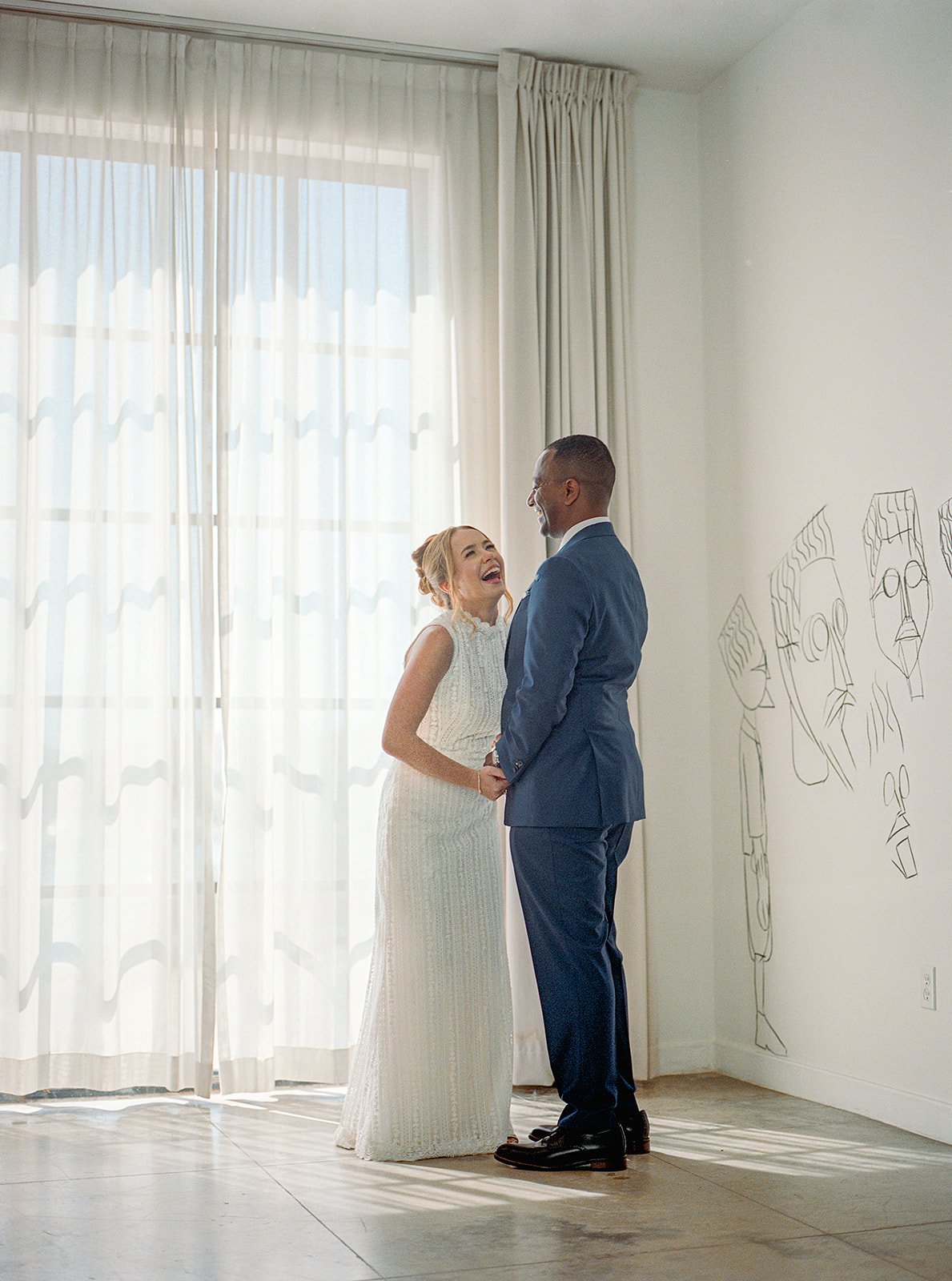 los-cabos-mexico-destination-wedding-photography-acre-resort-mcw-photocinema-portfolio301.jpg
