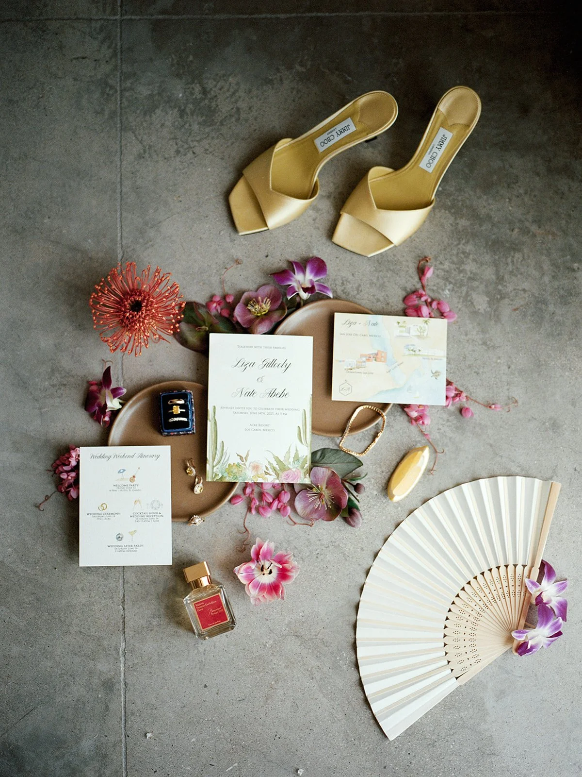 los-cabos-mexico-destination-wedding-photography-acre-resort-mcw-photocinema-portfolio300.jpg