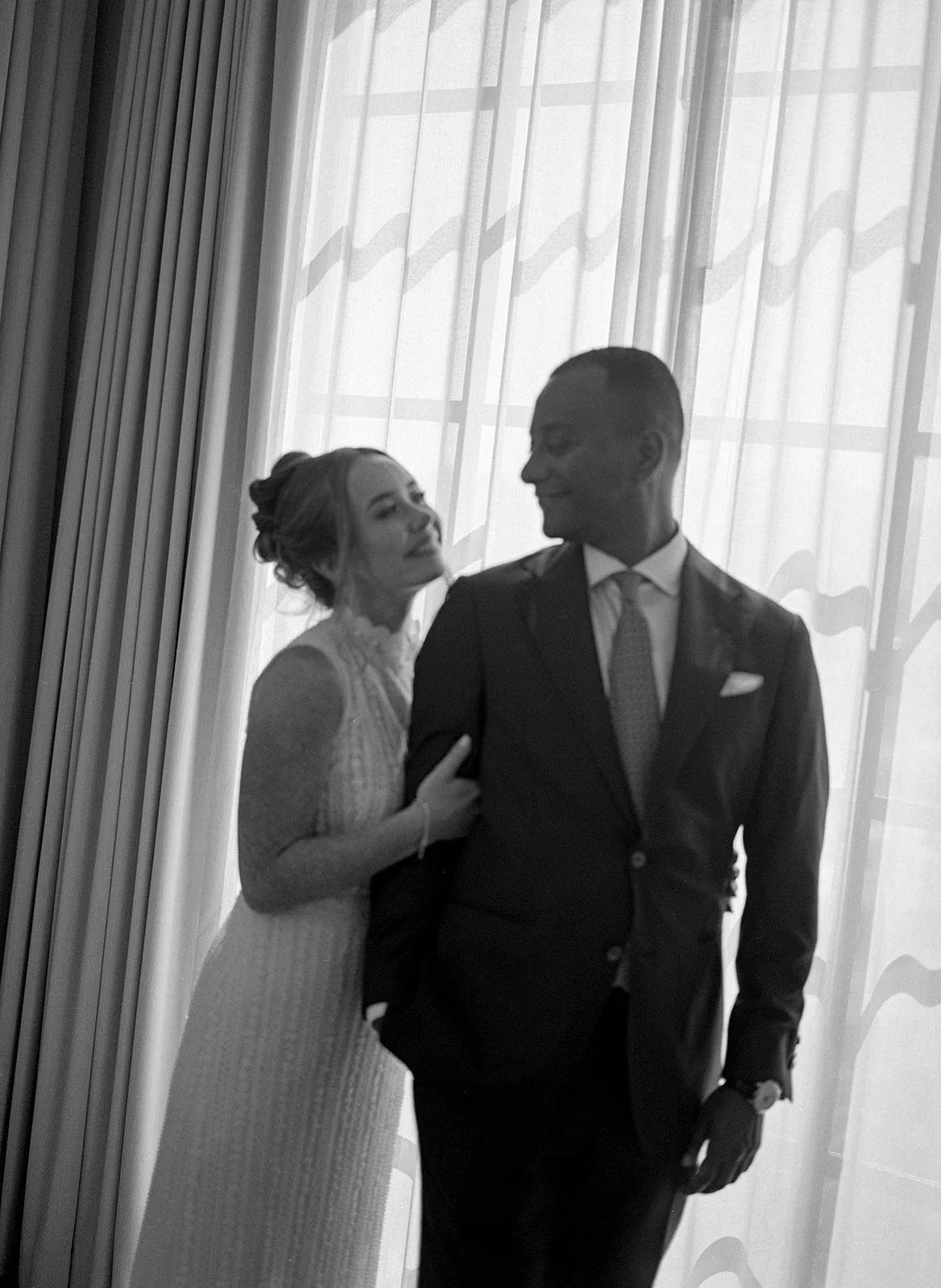 los-cabos-mexico-destination-wedding-photography-acre-resort-mcw-photocinema-portfolio302.jpg