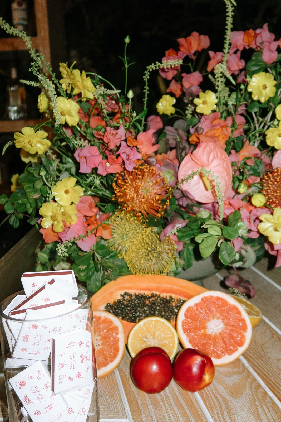 los-cabos-mexico-destination-wedding-photography-acre-resort-mcw-photocinema-portfolio304.jpg