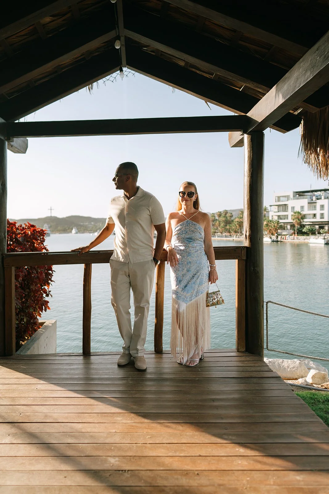 los-cabos-mexico-destination-wedding-photography-acre-resort-mcw-photocinema-portfolio306.jpg