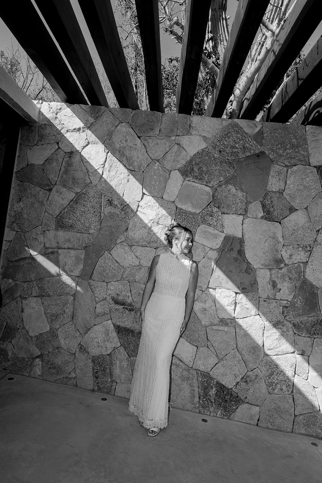 los-cabos-mexico-destination-wedding-photography-acre-resort-mcw-photocinema-portfolio323.jpg
