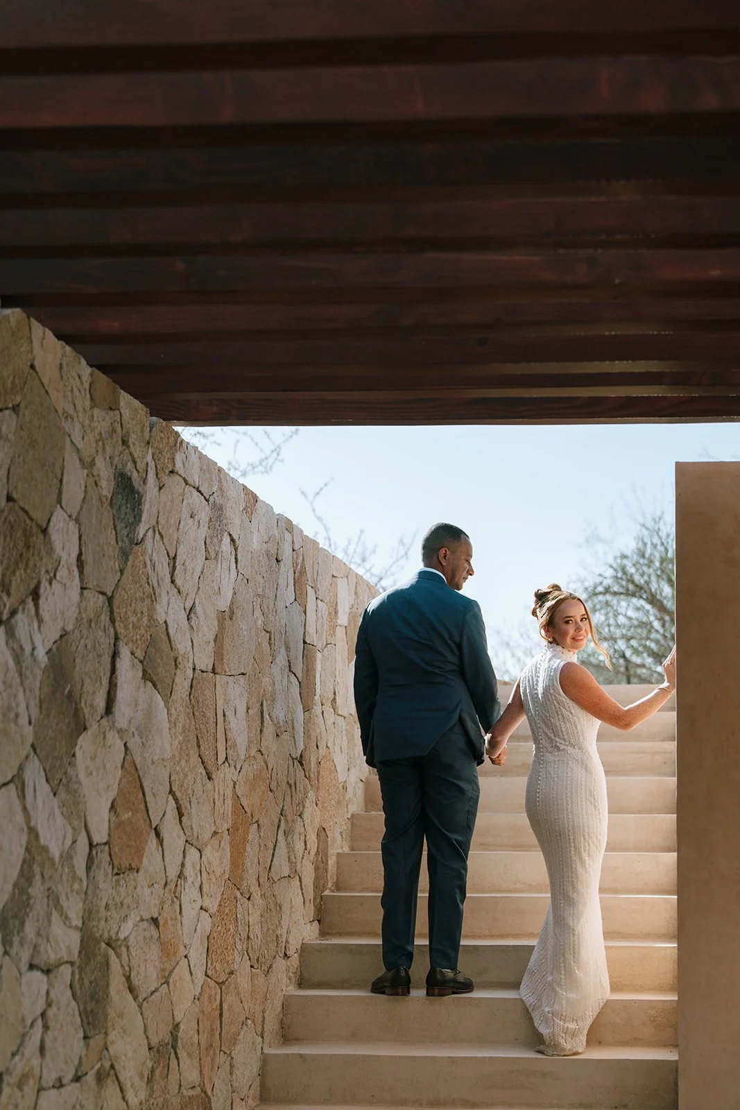 los-cabos-mexico-destination-wedding-photography-acre-resort-mcw-photocinema-portfolio324.jpg