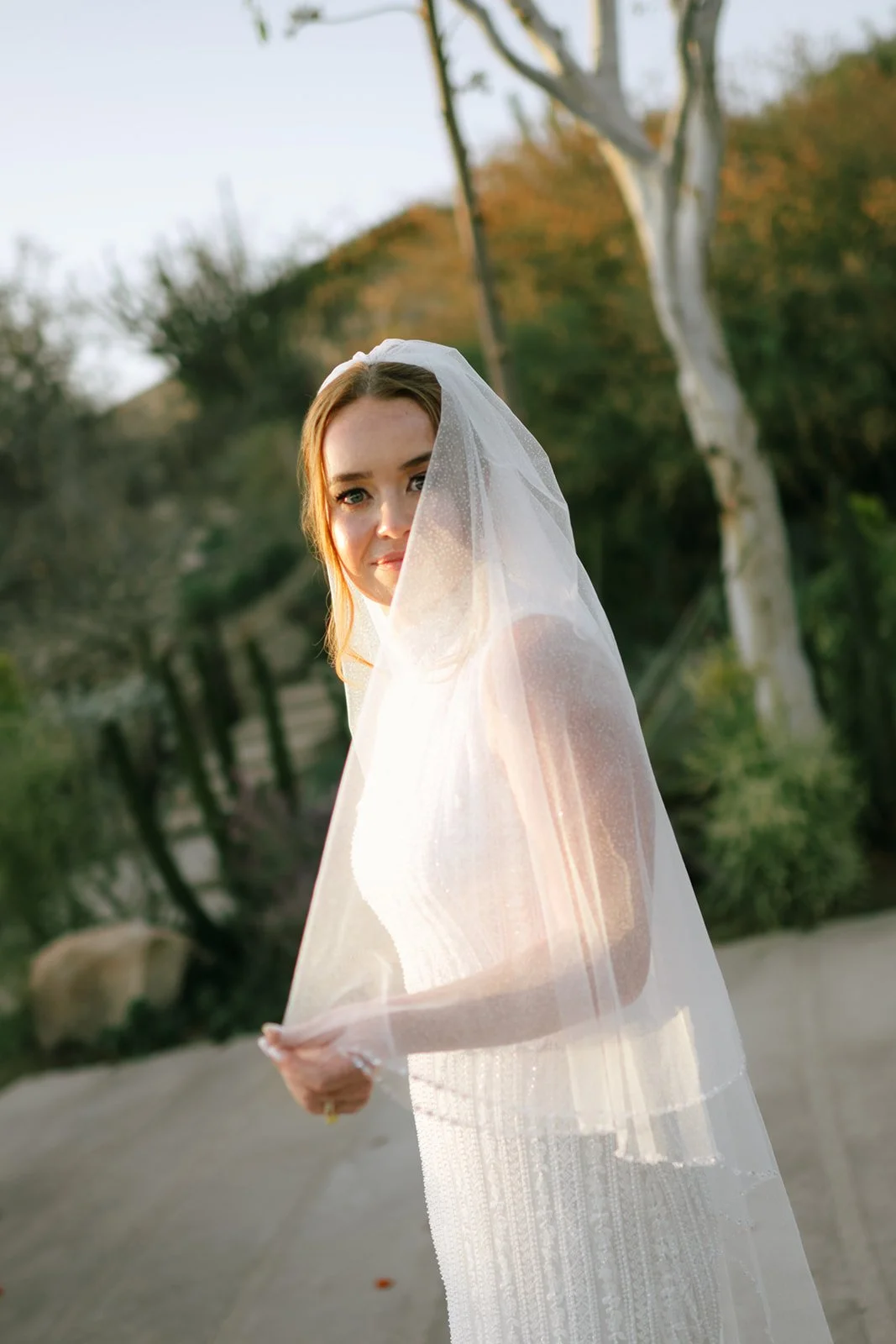 los-cabos-mexico-destination-wedding-photography-acre-resort-mcw-photocinema-portfolio337.jpg