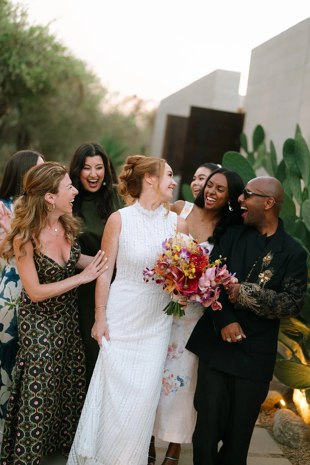 los-cabos-mexico-destination-wedding-photography-acre-resort-mcw-photocinema-portfolio344.jpg