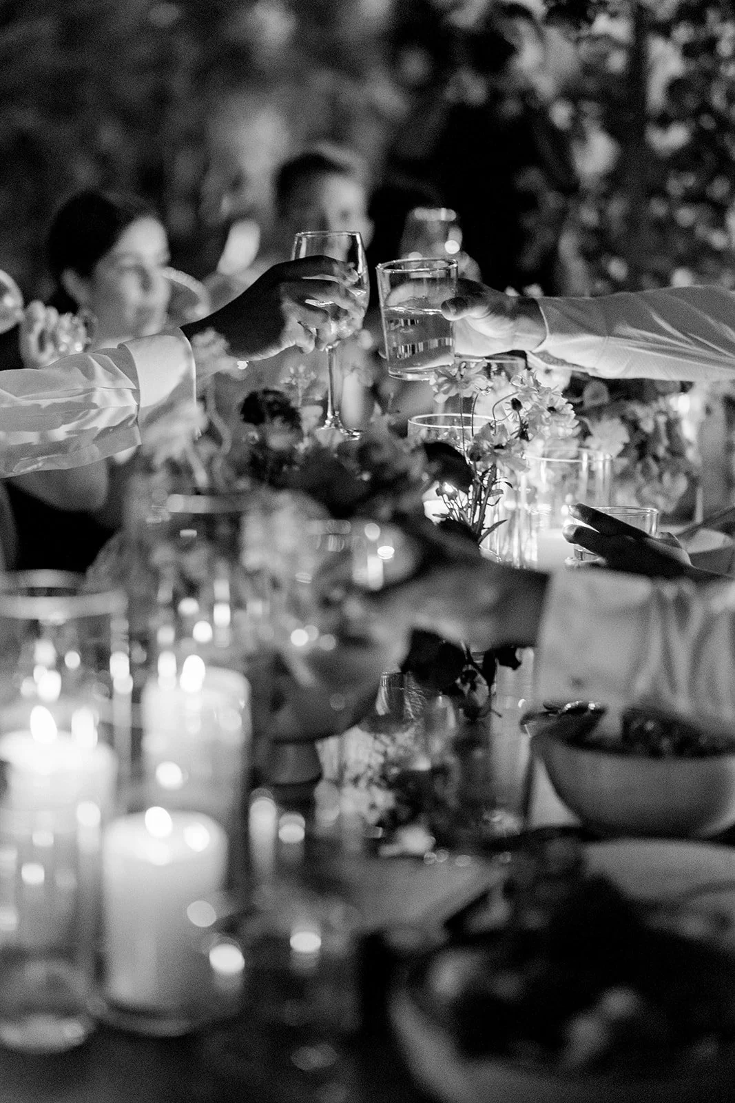 los-cabos-mexico-destination-wedding-photography-acre-resort-mcw-photocinema-portfolio346.jpg