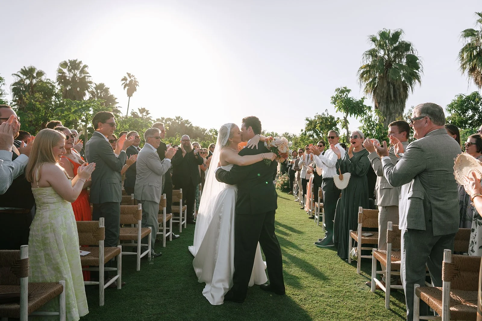 flora-farms-destination-wedding-los-cabos-mcw-photocinema33.jpg