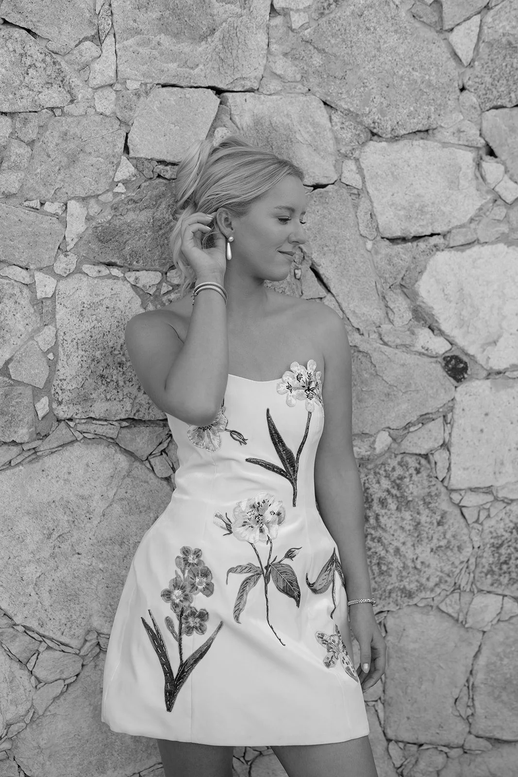 flora-farms-destination-wedding-los-cabos-mcw-photocinema1.jpg