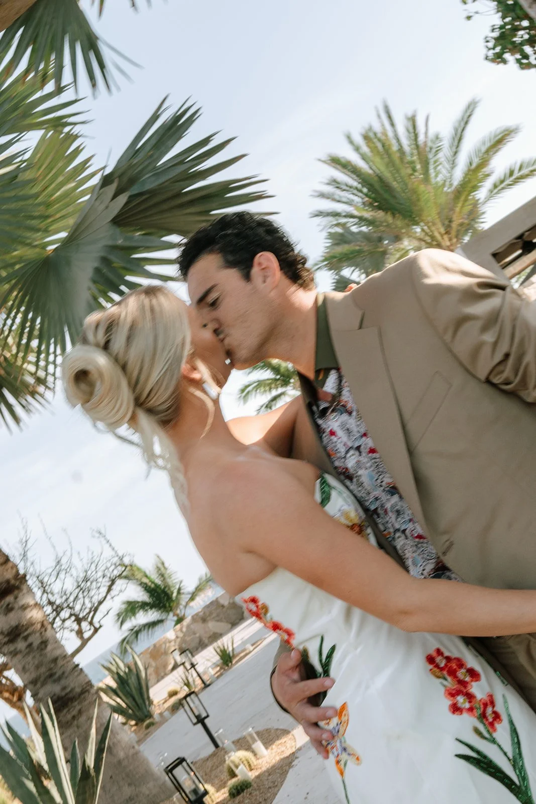 flora-farms-destination-wedding-los-cabos-mcw-photocinema2.jpg