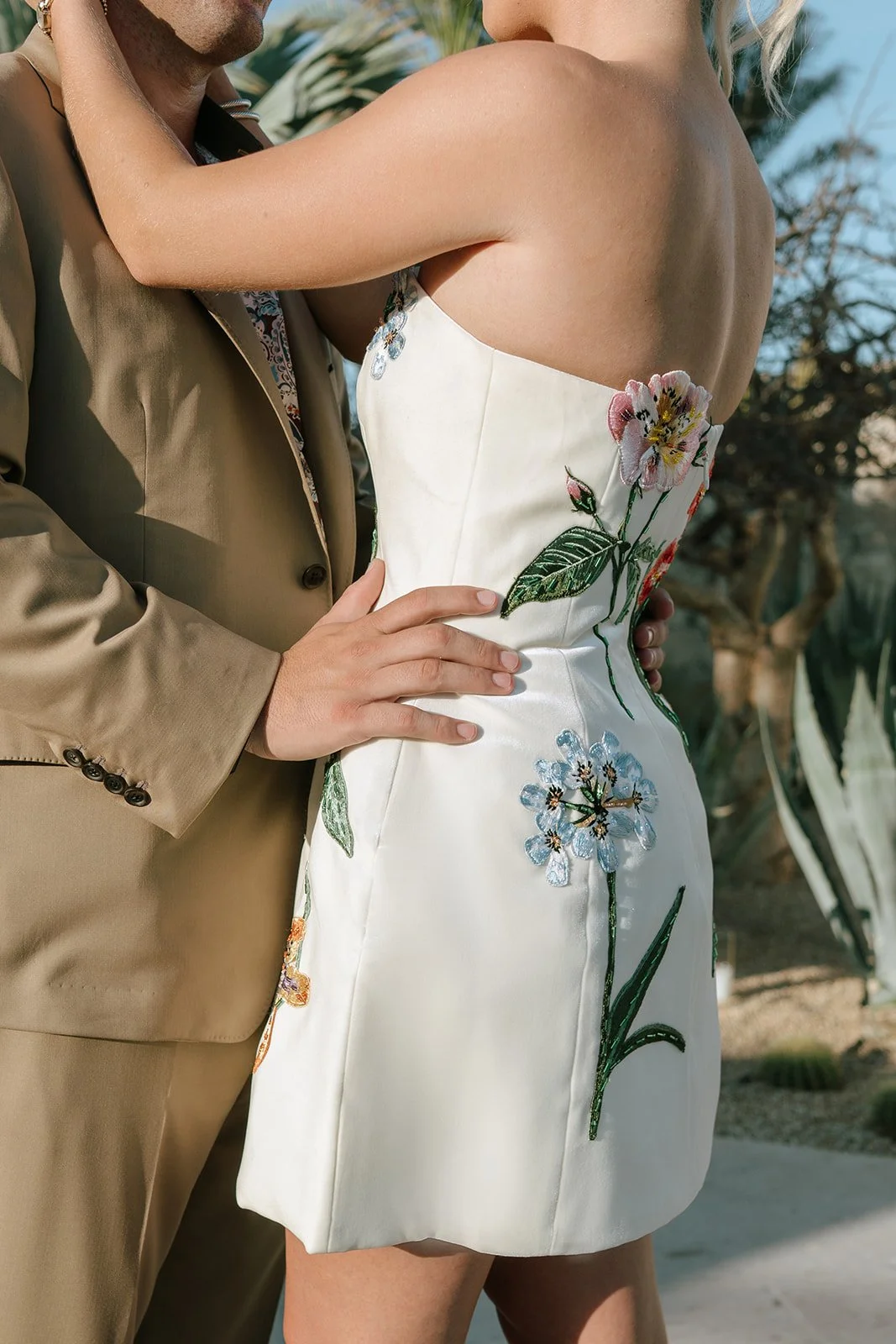 flora-farms-destination-wedding-los-cabos-mcw-photocinema5.jpg