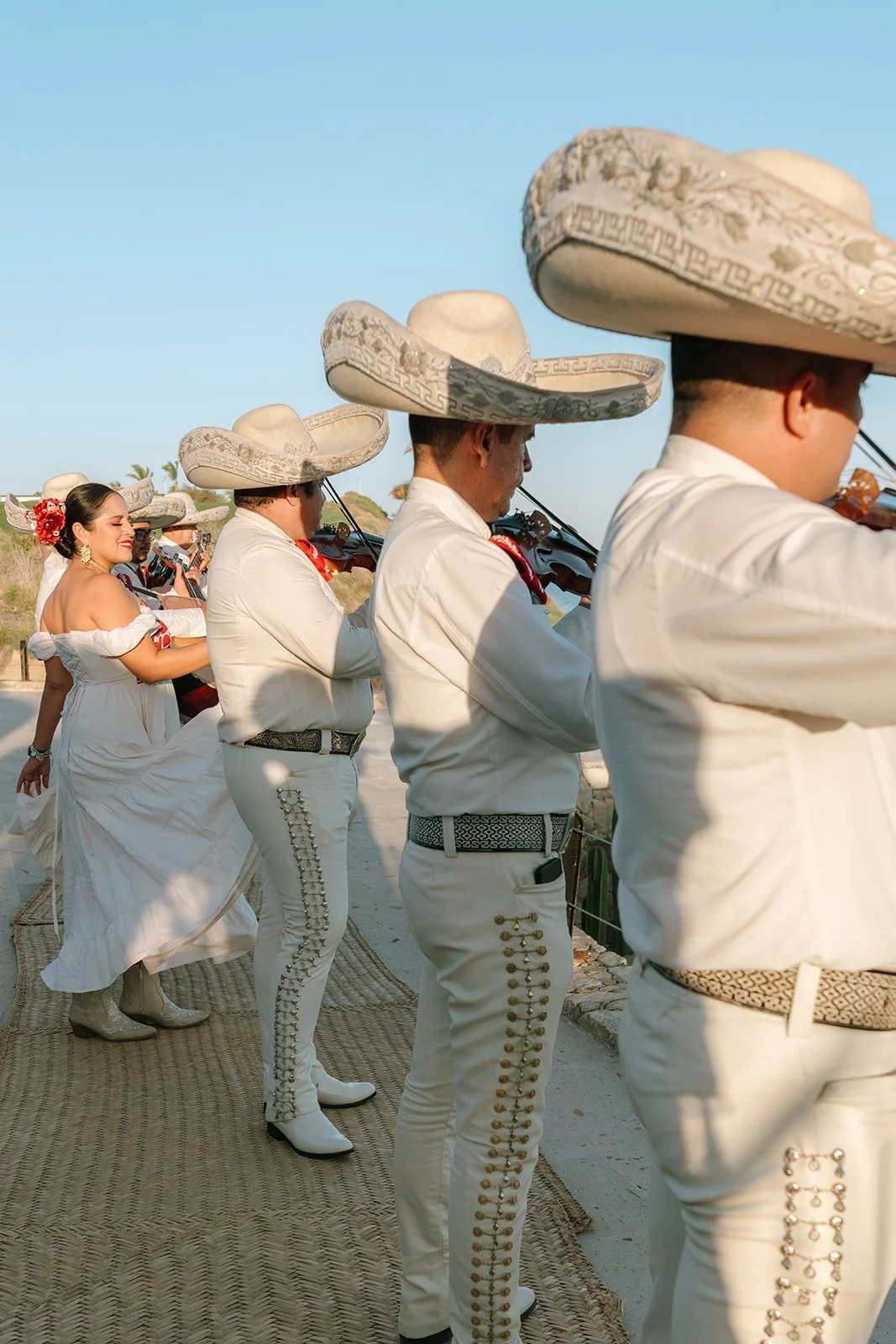 flora-farms-destination-wedding-los-cabos-mcw-photocinema8.jpg