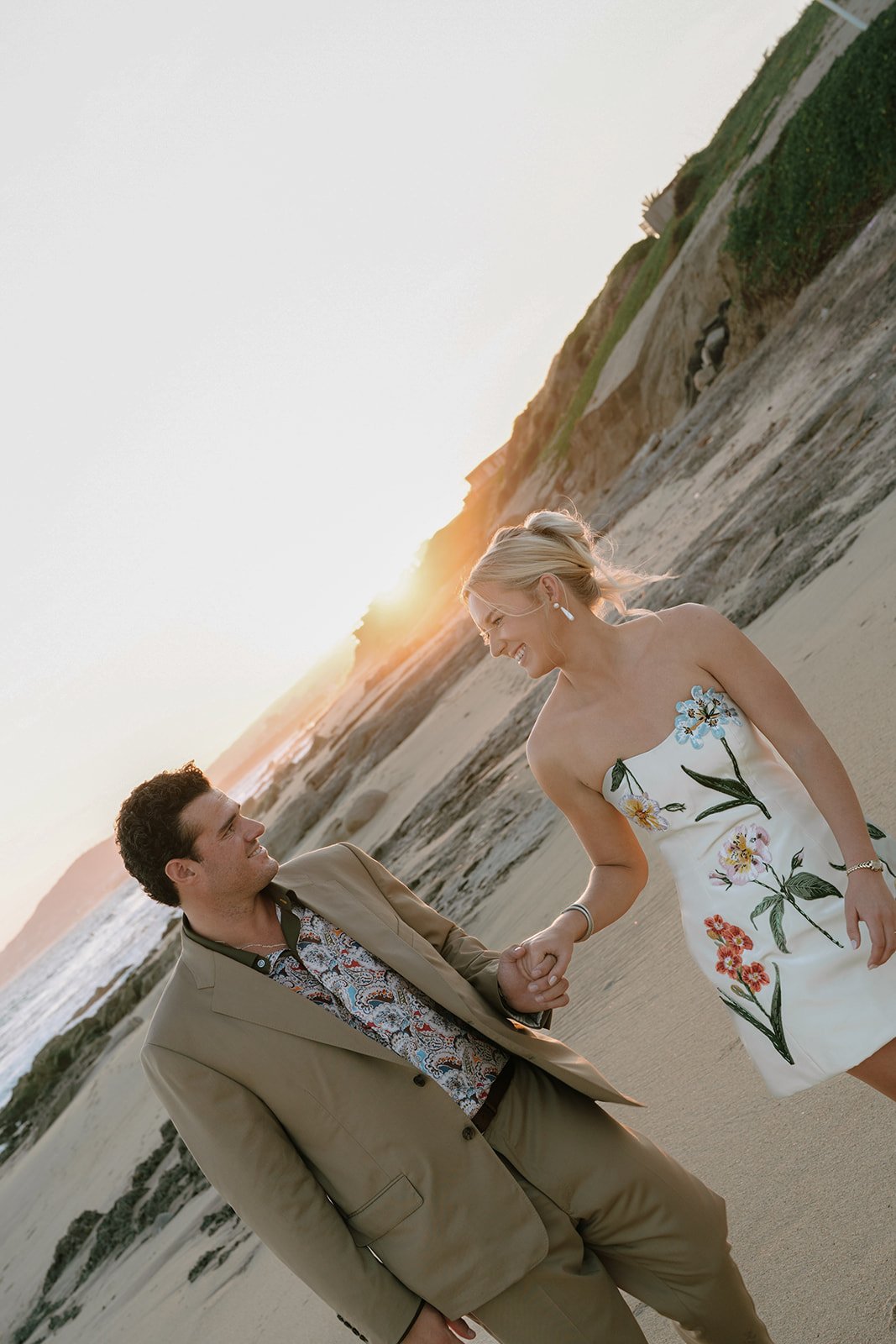 flora-farms-destination-wedding-los-cabos-mcw-photocinema12.jpg