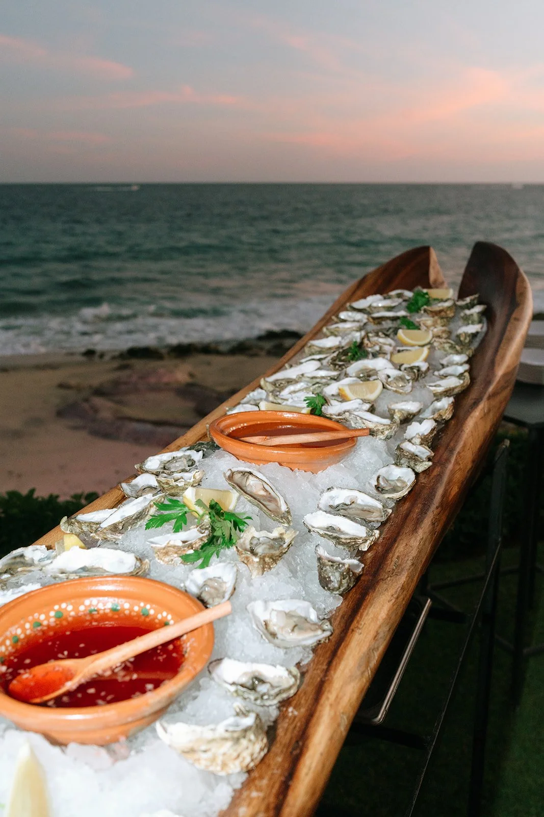 flora-farms-destination-wedding-los-cabos-mcw-photocinema14.jpg
