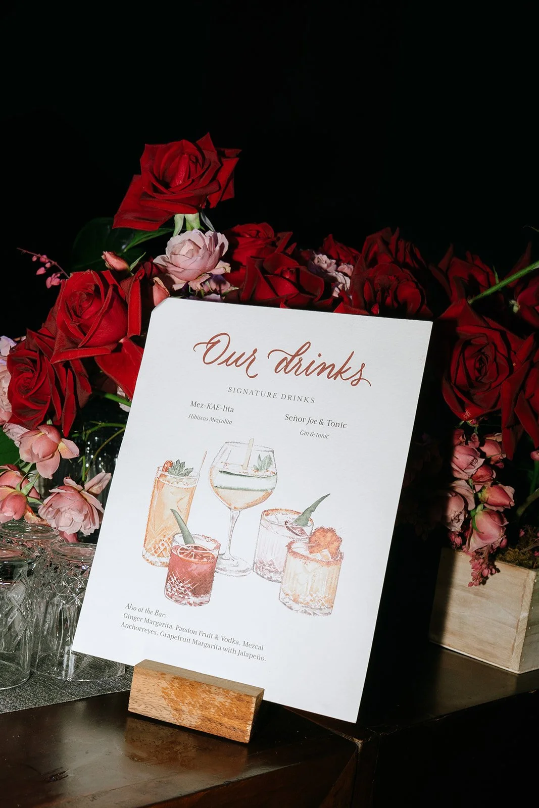 flora-farms-destination-wedding-los-cabos-mcw-photocinema15.jpg