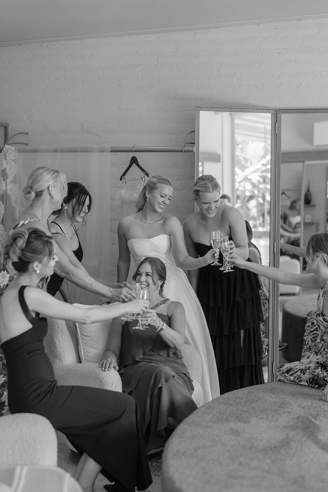 flora-farms-destination-wedding-los-cabos-mcw-photocinema22.jpg