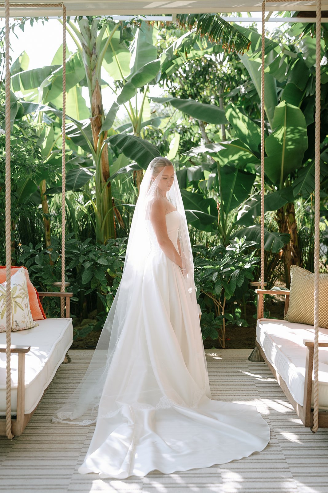 flora-farms-destination-wedding-los-cabos-mcw-photocinema24.jpg