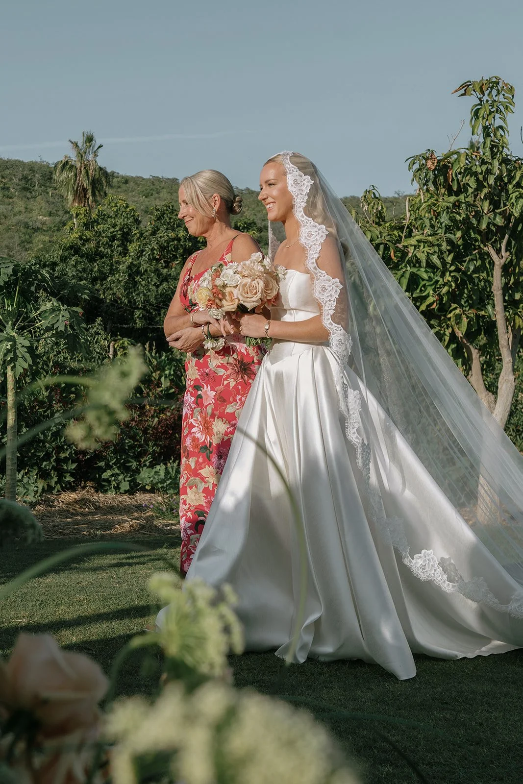 flora-farms-destination-wedding-los-cabos-mcw-photocinema30.jpg