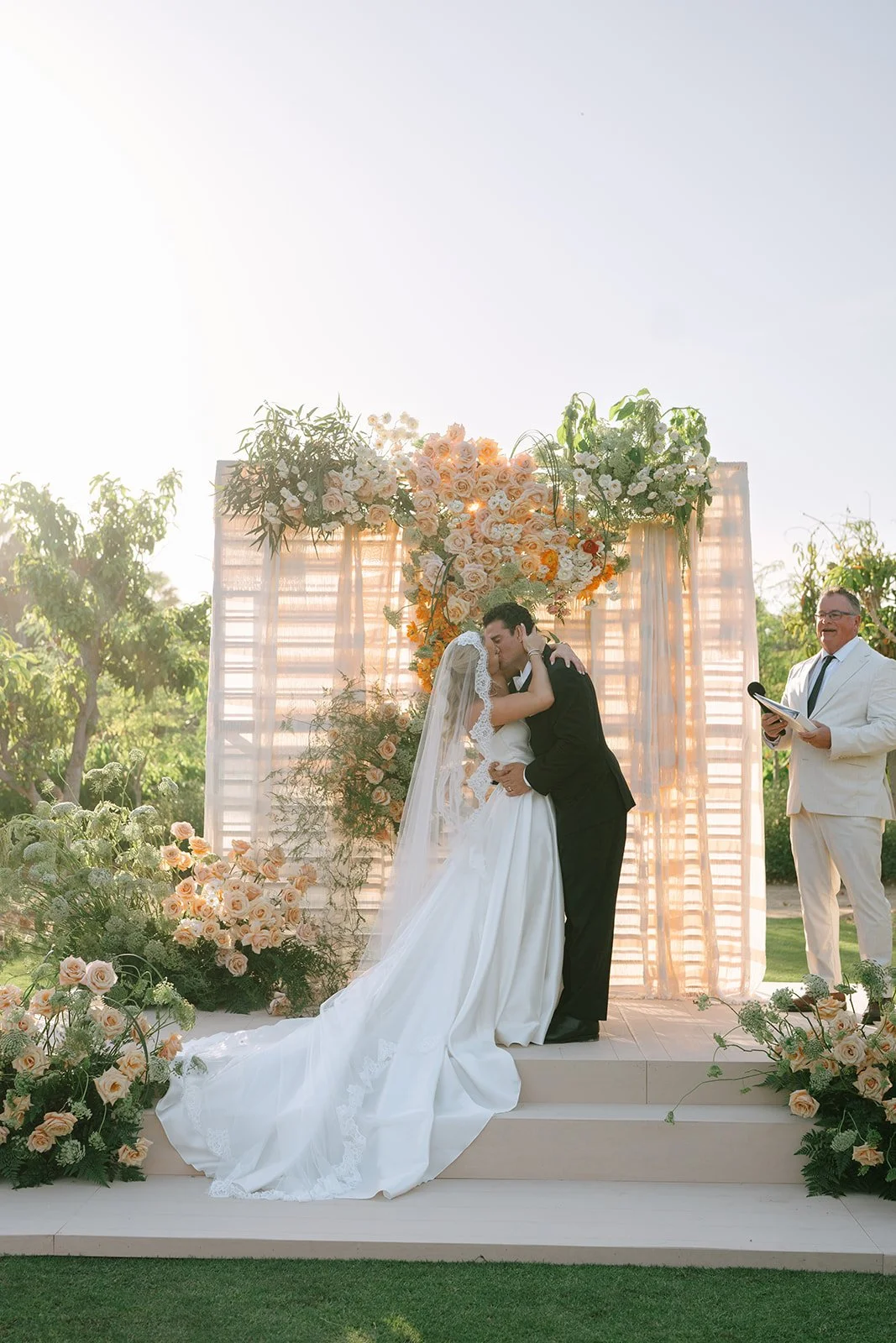flora-farms-destination-wedding-los-cabos-mcw-photocinema32.jpg