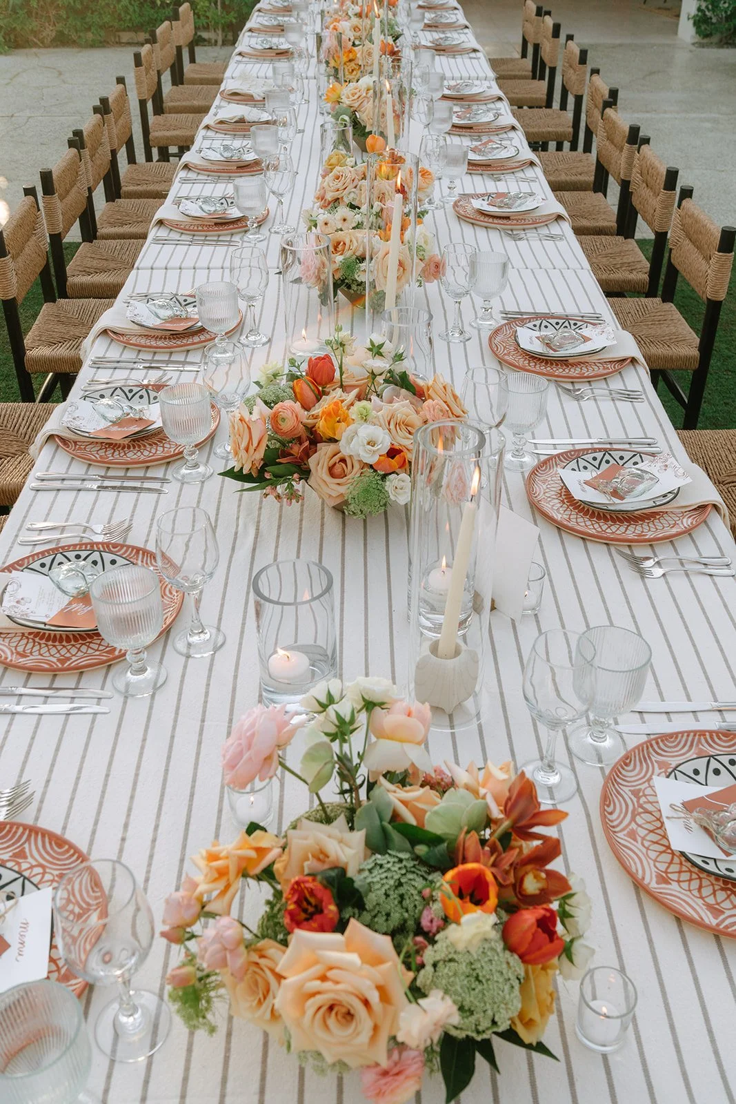 flora-farms-destination-wedding-los-cabos-mcw-photocinema37.jpg
