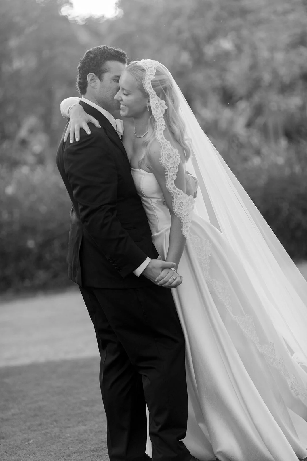 flora-farms-destination-wedding-los-cabos-mcw-photocinema42.jpg