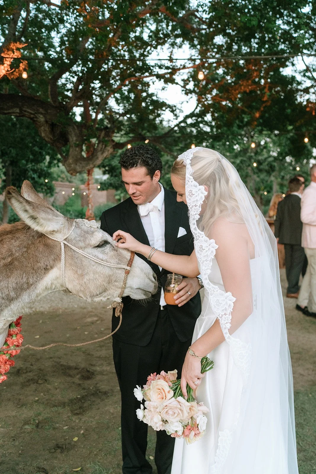 flora-farms-destination-wedding-los-cabos-mcw-photocinema44.jpg