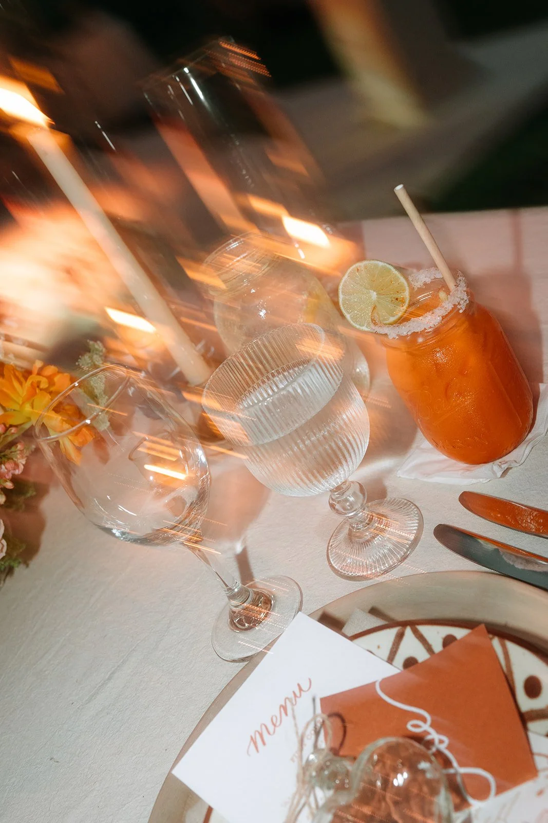 flora-farms-destination-wedding-los-cabos-mcw-photocinema46.jpg