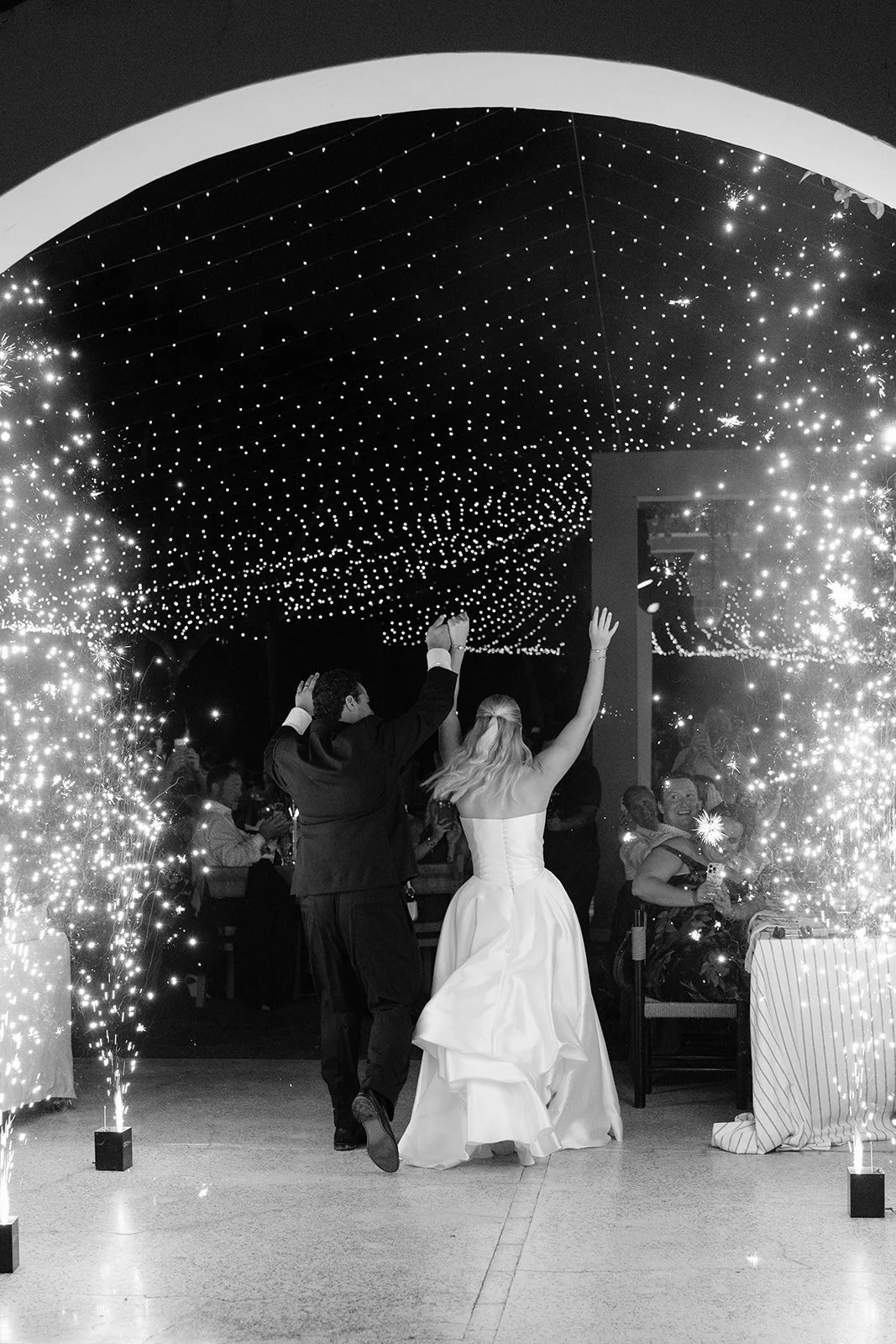 flora-farms-destination-wedding-los-cabos-mcw-photocinema47.jpg