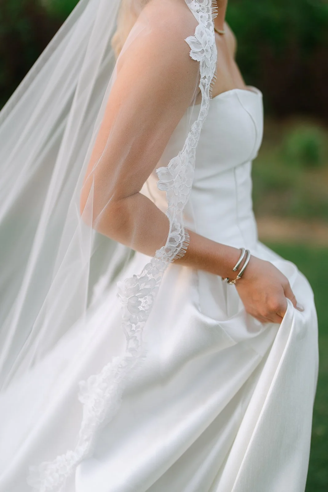 flora-farms-destination-wedding-los-cabos-mcw-photocinema4850.jpg