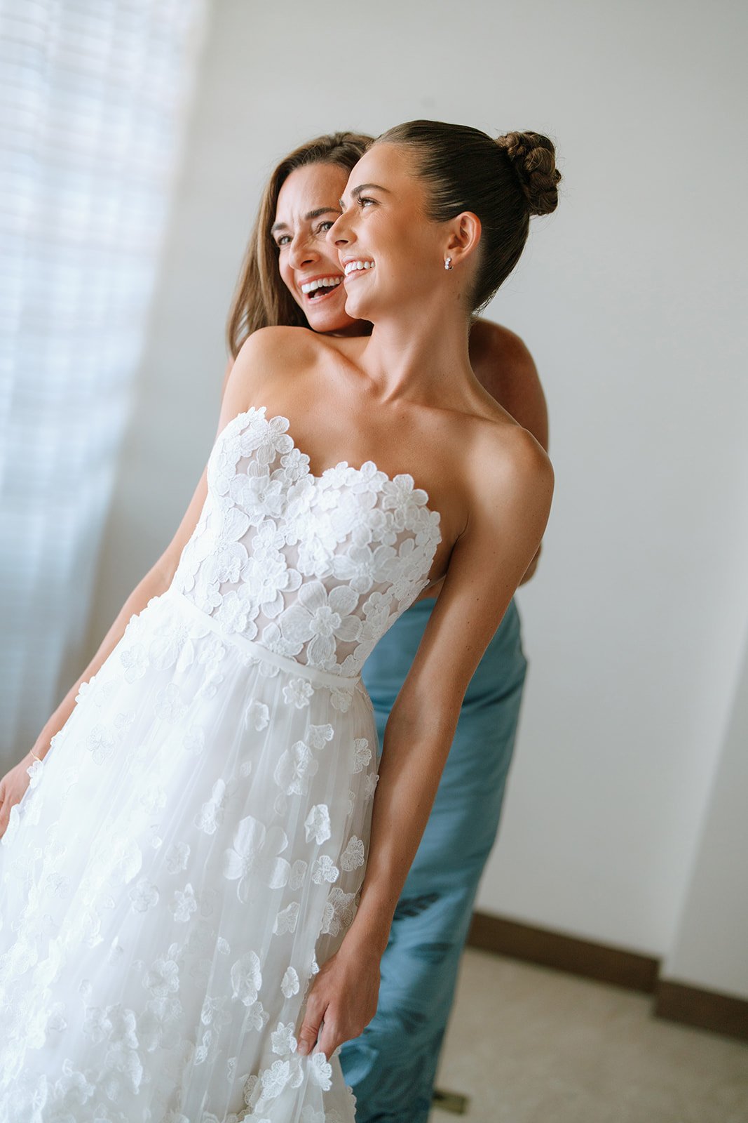 mcwphotocinema_Anna&Jack-9.jpg