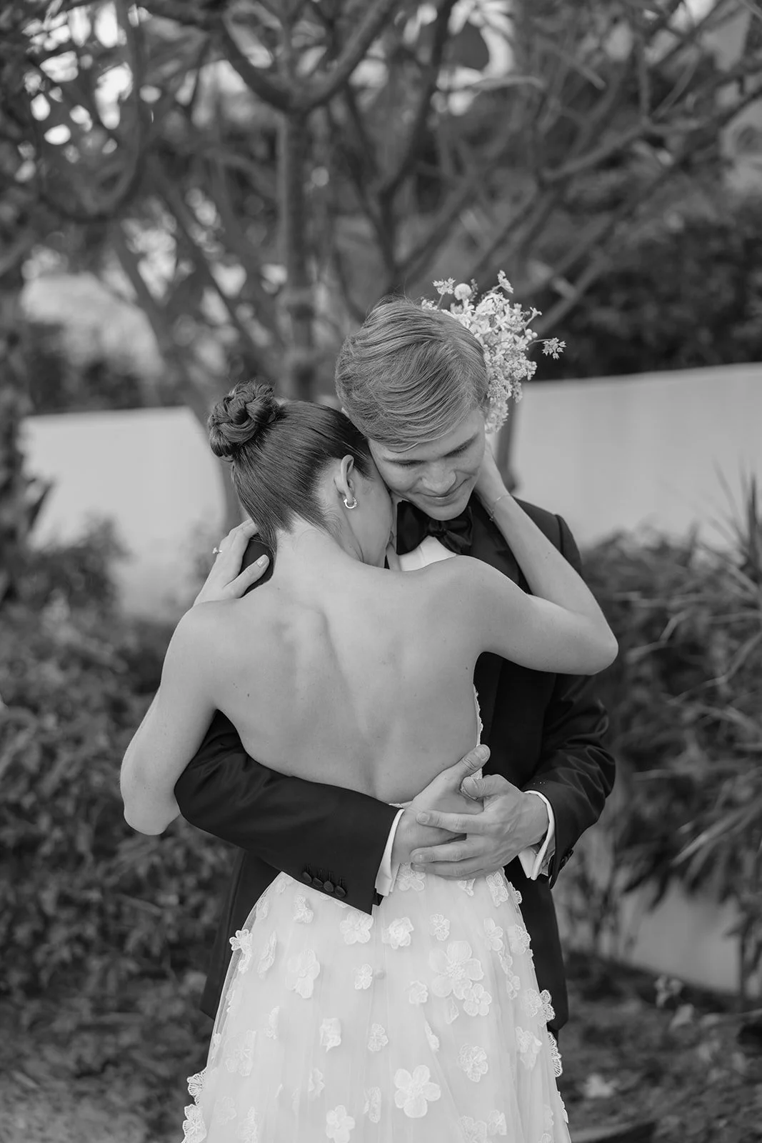 mcwphotocinema_Anna&Jack-14_1.jpg