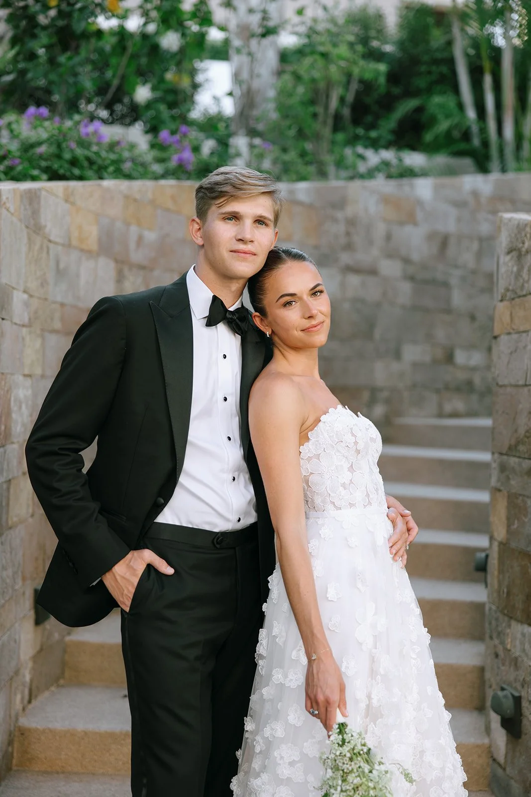 mcwphotocinema_Anna&Jack-19.jpg