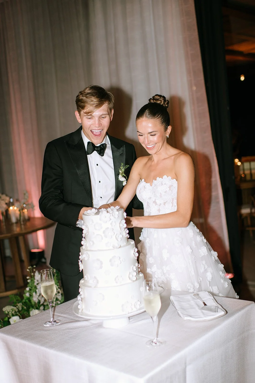 mcwphotocinema_Anna&Jack-32.jpg