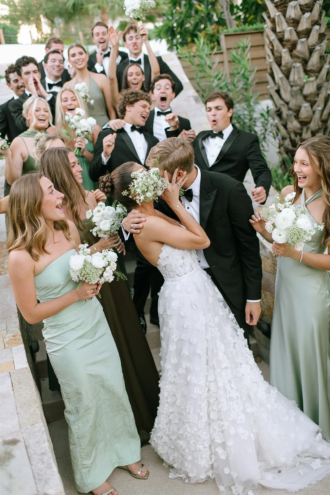 mcwphotocinema_Anna&Jack-83.jpg