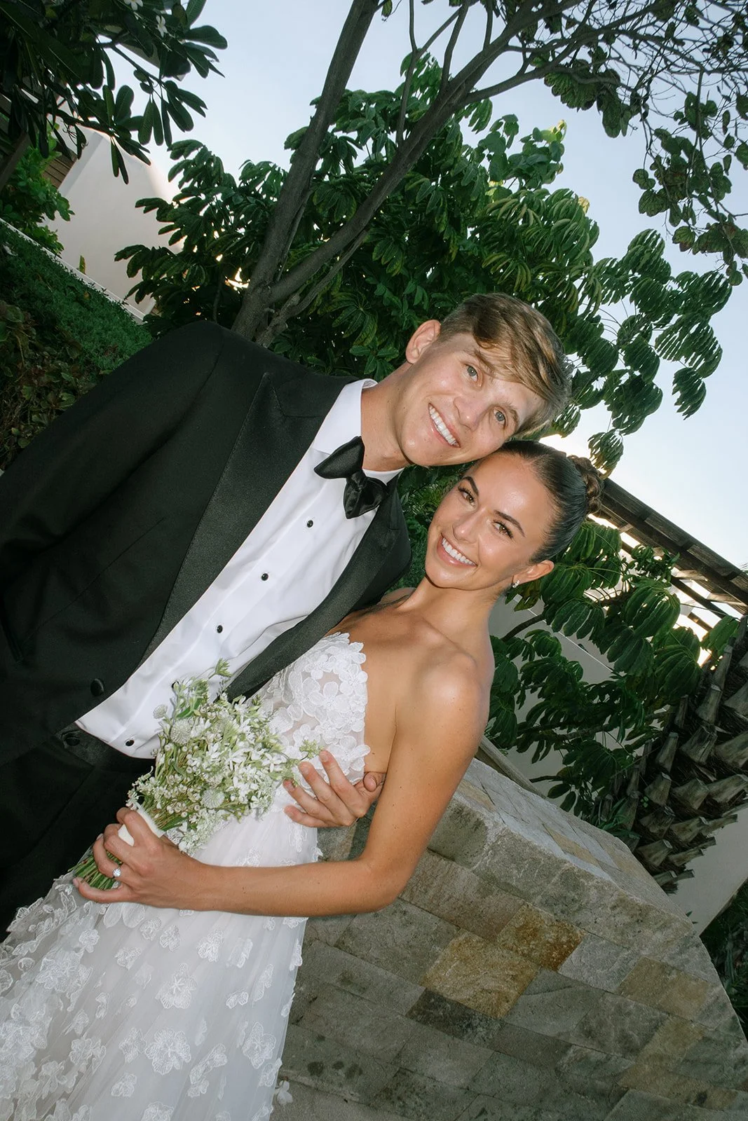 mcwphotocinema_Anna&Jack-85.jpg
