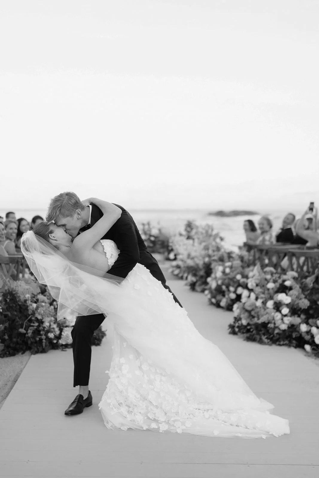 mcwphotocinema_Anna&Jack-119_1.jpg