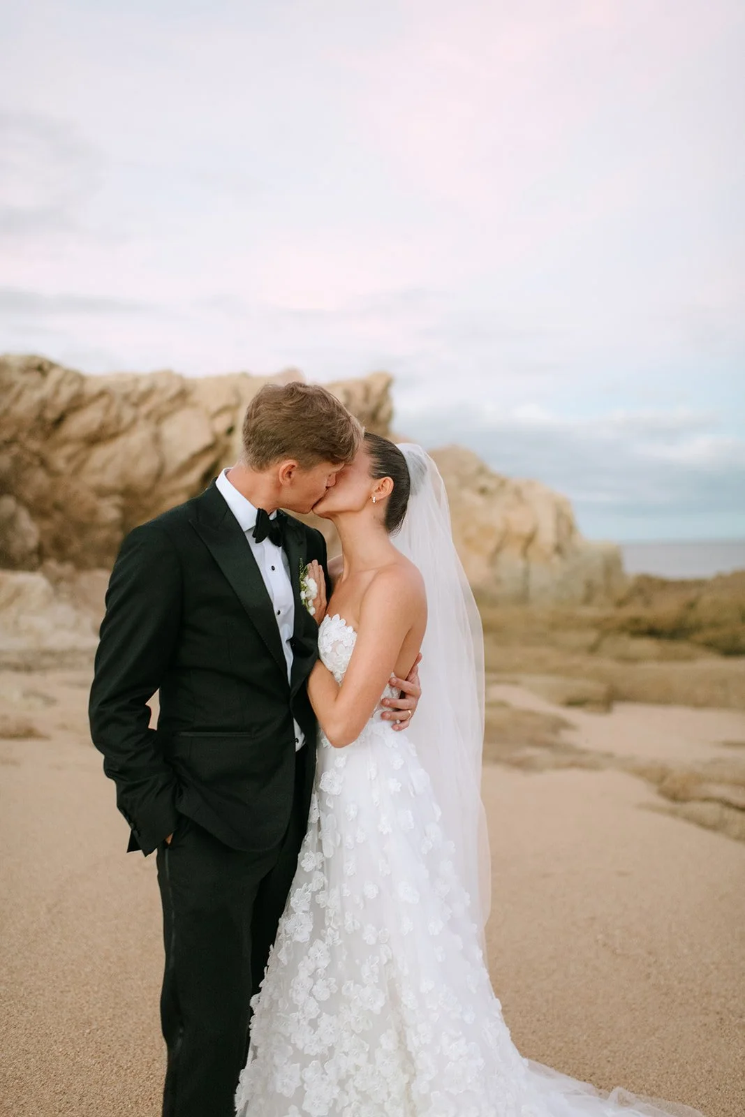 mcwphotocinema_Anna&Jack-142.jpg