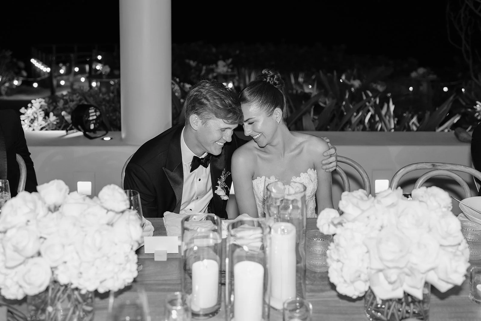mcwphotocinema_Anna&Jack-168_1.jpg