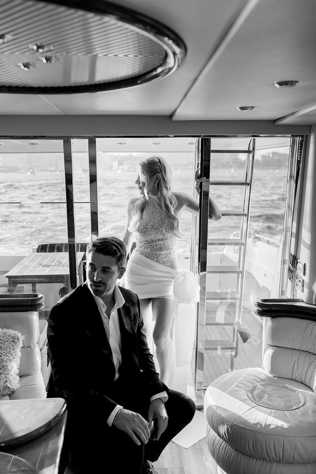 mcwphotocinema_Ellie&Dylan-11.jpg