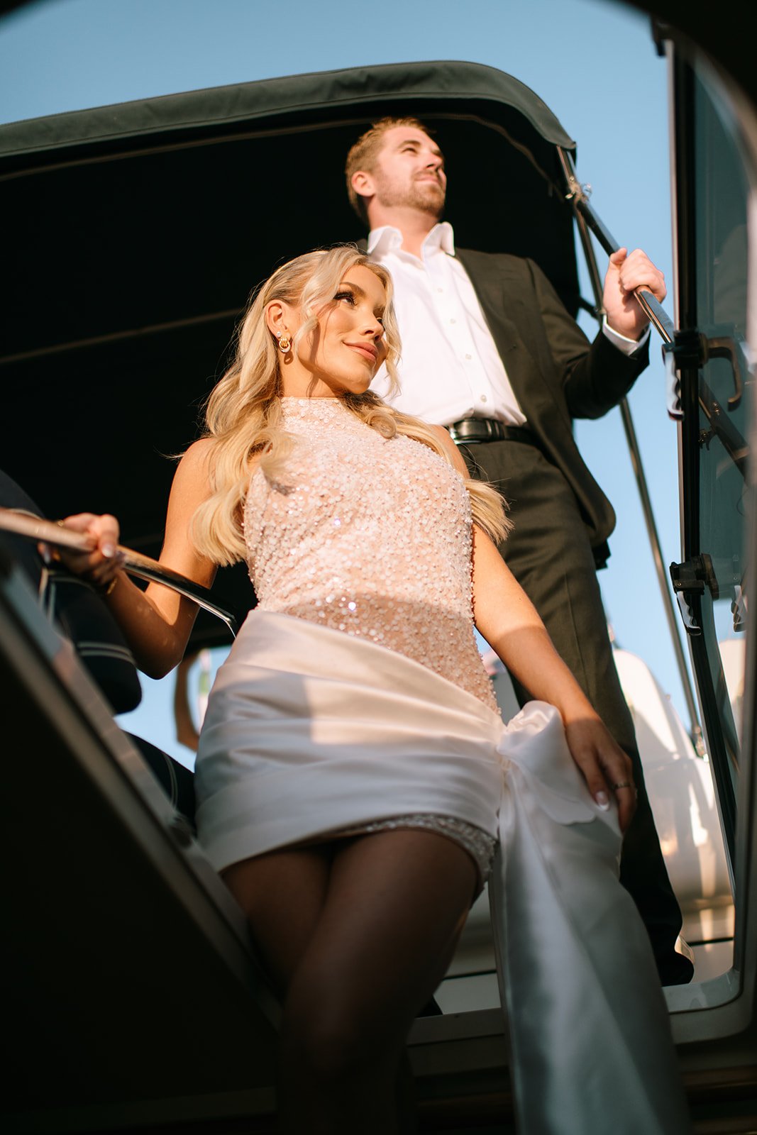 mcwphotocinema_Ellie&Dylan-14.jpg