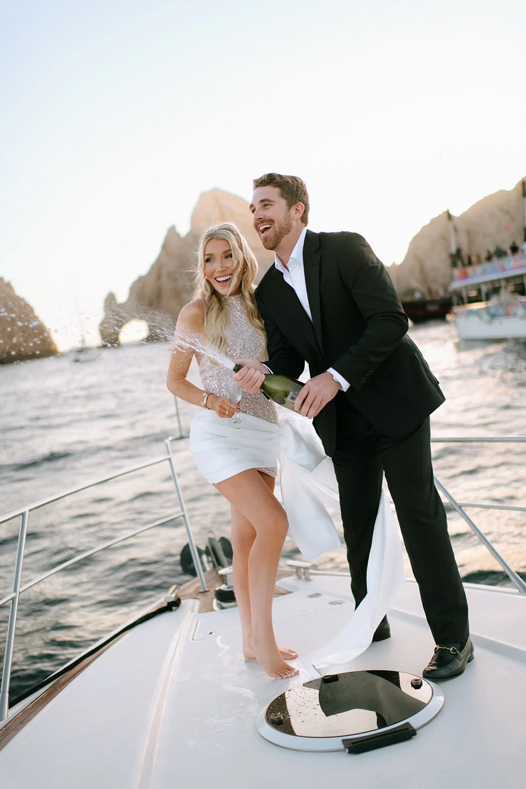 mcwphotocinema_Ellie&Dylan-48.jpg